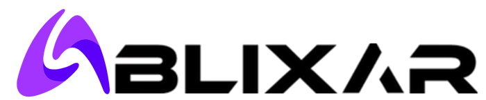 Ablixar