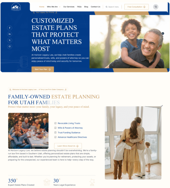 horizonlegacylaw