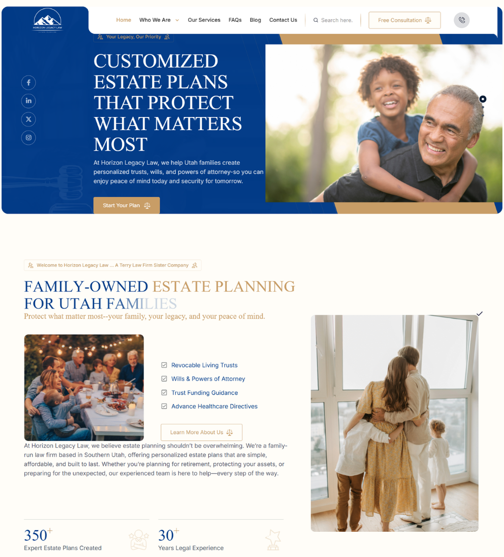 horizonlegacylaw